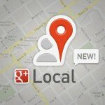 Google+ Local Pages are Indexed: So What?